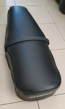 Sella pelle per usato  Zandobbio