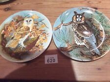 Pair coalport bone for sale  WARWICK