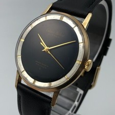 Vintage 1960 citizen for sale  Shipping to Ireland