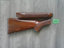Remington 742 deluxe for sale  Springdale