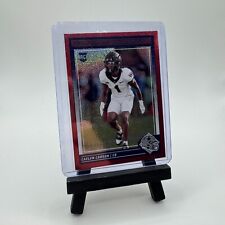 2024 panini score d'occasion  Bordeaux-