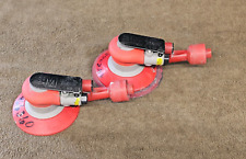 Vacuum random orbital for sale  Westerville