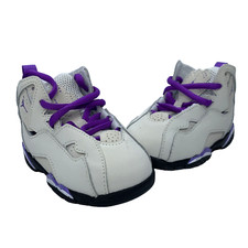 Jordan true flight for sale  Lowell