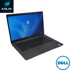 Dell latitude 7400 for sale  Chino Hills
