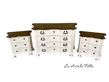 Set di arredo usato  Torchiarolo