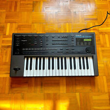 Roland pro key for sale  Shipping to Ireland