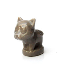Cyb fève chat d'occasion  Melesse