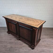 25982 ladentisch theke gebraucht kaufen  Nordhorn
