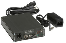 fonte soundigital comprar usado fonte soundigital comprar usado Enviando para Brazil
