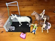 Schleich 42104 farm for sale  ABERDEEN