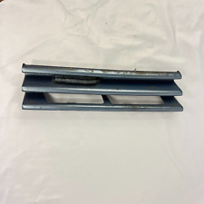 Rosette abdeckklappe abschlepp gebraucht kaufen  Taufkirchen (Vils)