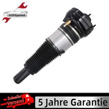 Audi avant quattro gebraucht kaufen  Frankfurt (Oder)