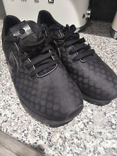 Cruyff trainers size for sale  BURNLEY