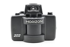 Horizon 202 panoramic for sale  Indianapolis