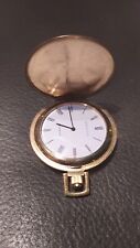 Zenth movado orologio usato  Trieste