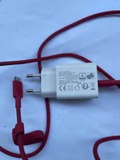 Chargeur double reload d'occasion Chargeur double reload d'occasion  Canet-en-Roussillon