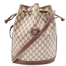 Gucci shoulder bag for sale  USA