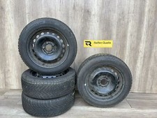 Winterräder zoll renault gebraucht kaufen  Giebelstadt