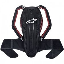Dorsale alpinestars nucleon usato  Spedire a Italy
