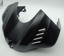 r6 tankhaube gebraucht kaufen r6 tankhaube gebraucht kaufen Dillingen/ Saar