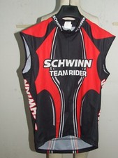 Maglia shirt maillot usato  Portici