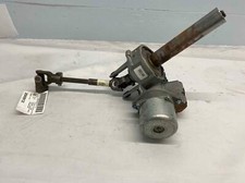 Power steering pump for sale  Jersey Shore