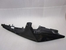 Genuine used yamaha for sale  SOUTHAMPTON