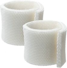 Maf2 humidifier wick for sale Maf2 humidifier wick for sale  Spring Valley