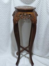 Rare antique oriental for sale  Shiloh
