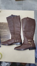 Debenhams millie tan for sale  ASHTON-UNDER-LYNE