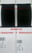Metro nastro strappo usato  Ugento