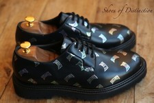 Paul smith dreamer for sale  SUTTON COLDFIELD