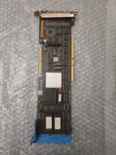 Ibm 52g7504 scsi usato  Baranzate