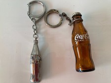 Lot porte clés d'occasion  Nice-