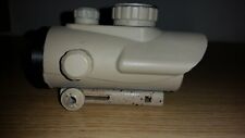 Red dot royal usato  Dro
