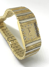 solid gold bangle for sale  Ireland