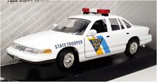 Motormax scale 76400 for sale  WATERLOOVILLE