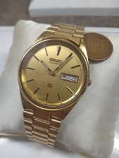 Seiko 8123 8009 for sale  Ballwin
