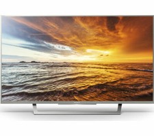 Sony bravia kdl32wd752su for sale Sony bravia kdl32wd752su for sale  MANCHESTER