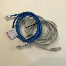 4ft. 7ft. ethernet for sale  Brooksville