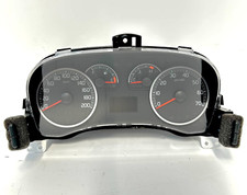 Quadro strumenti contachilomet usato  Desio