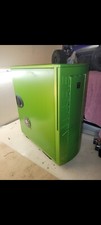 Alienware area cyborg for sale  Alsip