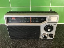 Vintage retro murphy for sale  SOUTH MOLTON