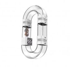 Hex bug nano d'occasion  Toulouse-