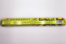 Hem incense stick for sale  USA