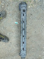 L1tbs41400aa traversa paraurti usato  Vobbia