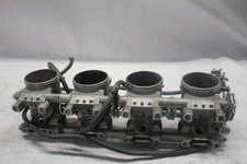 Throttle body assy for sale  Chicago Heights