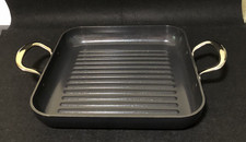 square green pan for sale  New Port Richey