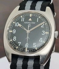 1973 hamilton w10 for sale  KILMARNOCK