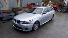Boitier air bag d'occasion  France